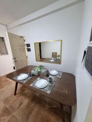 Changi Court (D16), Condominium #463200161